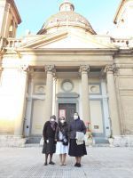 IMG-20220125-WA0018