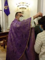 IMG-20220303-WA0013