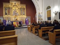 IMG_20220304_190757