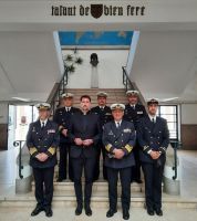 IMG-20220321-WA0012