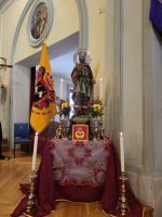IMG-20220407-WA0008