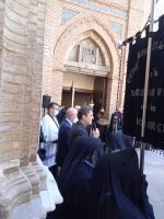 IMG_20220416_124008
