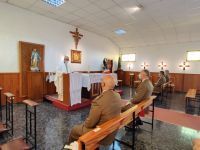 IMG_20220428_113458