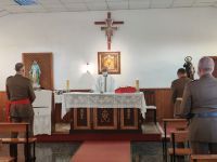 IMG_20220428_115415
