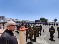 IMG_20220428_125937