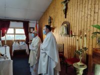 IMG_20220502_110315
