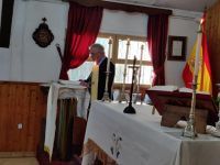 IMG_20220502_110512