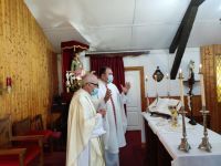 IMG_20220502_112455