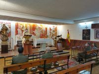 IMG_20220506_112820