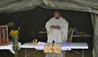 IMG_20220523_085102