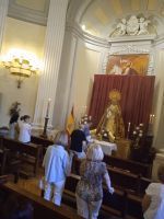 IMG_20220519_203337