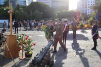 IMG-20220609-WA0019
