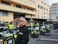 IMG_20220701_105809