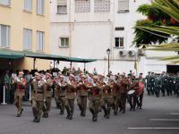 IMG_20220701_114543