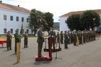 IMG_8586