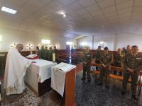 IMG_20220909_114436