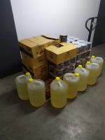 IMG-20221010-WA0005