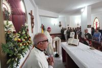 IMG_20221012_100234