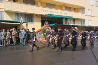 IMG_20221012_114650