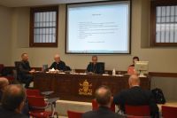DSC_0173