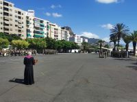 IMG_20221015_124301