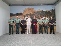 cid_AFF3992C-C6ED-479C-AFD7-9408C27D58C0