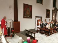 IMG_20221128_191038