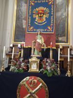 IMG_20221124_194123