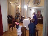 IMG_20221127_132037