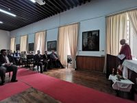 IMG_20221206_121839