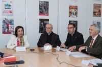 Visita-ministra-2022_RC_2384-R-600x400