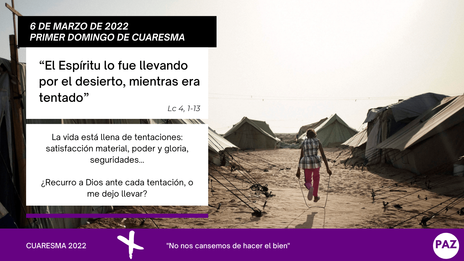 20220306