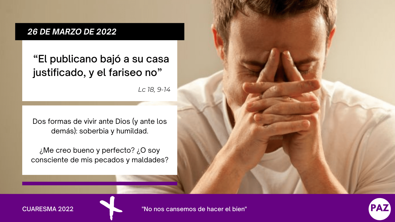 20220326