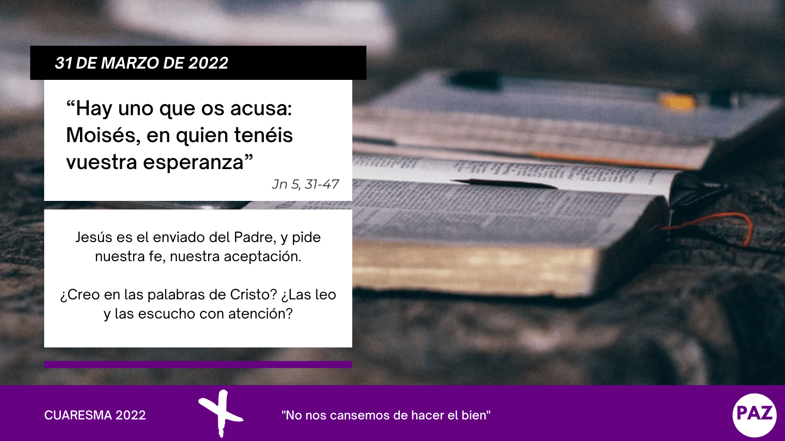 20220331