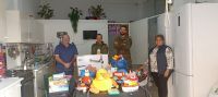IMG-20230103-WA0007