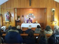image0