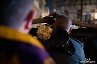 IMG_9613