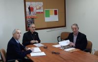 Reunion-Consejo-1R