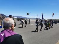 IMG_20230426_125209
