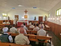 IMG_20230428_113600