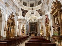 iglesia-catedral-castrense