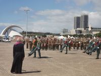 IMG_20230602_111344