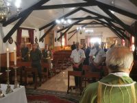 IMG_20230614_112228