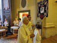 IMG_20230617_200523