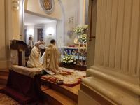 IMG_20230617_204903