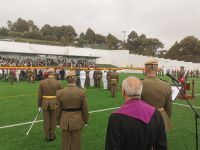 IMG_20230625_123927