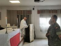 IMG_20230623_120856