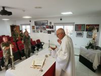 IMG_20230623_121722
