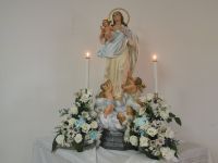 IMG_20230623_122957