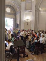 IMG_20230724_200352